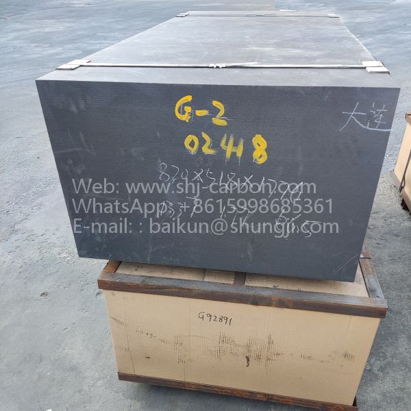 graphite materials-4 graphite materials-4