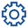 Material Solution