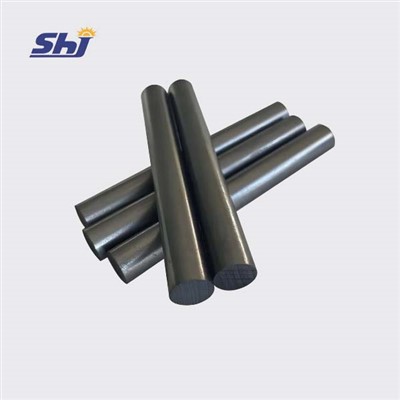 گریفائٹ راڈز